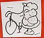 petit vélo